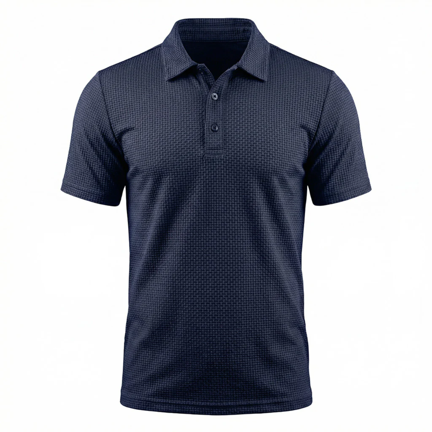 Polaun® - Polo Homme Ultra Confortable