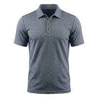 Gris Argent