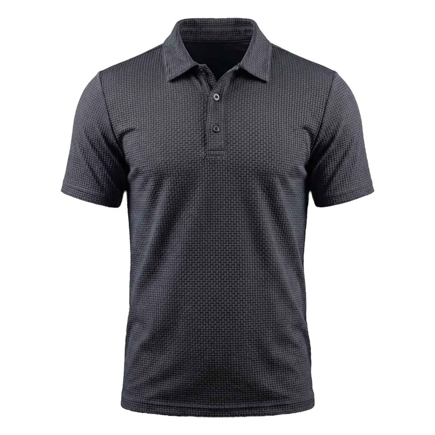 Polaun® - Polo Homme Ultra Confortable