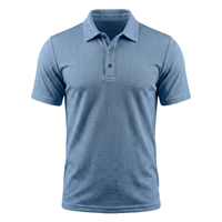 Bleu Côtier