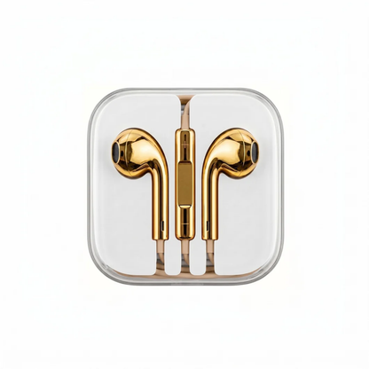 Polaun® - Polo Homme Ultra Confortable