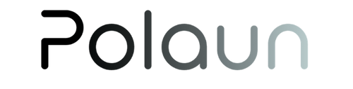 Polaun